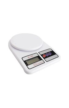 Dijital Hassas Mutfak Tartısı Mutfak Terazisi-hassas Ölçüm 10kg Lisinya Dijital Hassas Mutfak Tartısı Mutfak Terazisi-hassas Ölçüm 10kg Lisinya