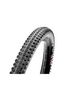 Maxxis MTB CrossMark II 27.5x2.25 Bisiklet Dış Lastiği M344 Siyah