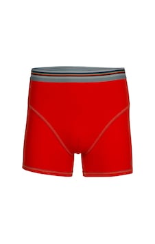 Bsm Erkek Modal Pamuk Boxer 44503 001 Bsm Erkek Modal Pamuk Boxer 44503 001