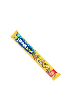 Nerds Rope Tropical 26 g
