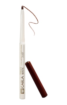 Carla Twistmatic Pencil 212 Carla Twistmatic Pencil 212