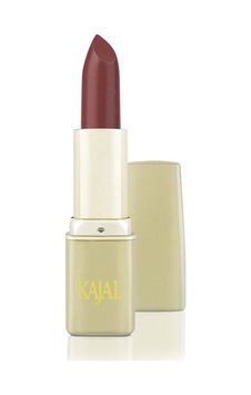 Kajal Lipstick Ruj No: 752 Kajal Lipstick Ruj No: 752