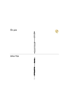 Samsung Galaxy A32 4g Tuş Takımı İle Uyumlu Beyaz Düğme Seti Tuş Takımı Buton Açma-kapama Düğmesi Samsung Galaxy A32 4g Tuş Takımı İle Uyumlu Beyaz Düğme Seti Tuş Takımı Buton Açma-kapama Düğmesi