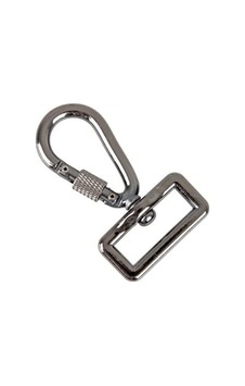 Ayex Dslr Ve Slr Fotoğraf Makineleri Askı Kayışı İçin Kanca, Snap Hook Sku: Mırstk04742010dd Ayex Dslr Ve Slr Fotoğraf Makineleri Askı Kayışı İçin Kanca, Snap Hook Sku: Mırstk04742010dd