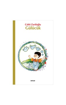 Gülücük Gülücük