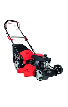 Scheppach MS161-46 Benzinli Çim Biçme Makinesi - 5911244905 Scheppach MS161-46 Benzinli Çim Biçme Makinesi - 5911244905