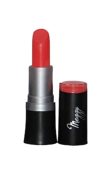 Meggy Lipstick Ruj 33 Meggy Lipstick Ruj 33