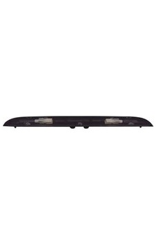 Kaya Kr455 Plaka Lambası Kangoo8200103260-7700308722 Kaya Kr455 Plaka Lambası Kangoo8200103260-7700308722