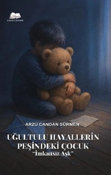 Uğultulu Hayallerin Peşinde Ki Çocuk ''imkansız Aşk'' Uğultulu Hayallerin Peşinde Ki Çocuk ''imkansız Aşk''