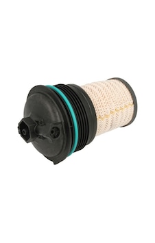 Bosch F026402260 Yakıt Filtresi Bosch F026402260 Yakıt Filtresi