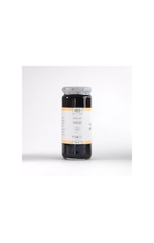 Pancar Pekmezi 640gr Pancar Pekmezi 640gr