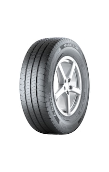Matador 195/75r16c 107/105r Mps300 Maxilla Ap Yaz 2026 Matador 195/75r16c 107/105r Mps300 Maxilla Ap Yaz 2026
