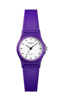Unisex Kol Saati Dx 2028 Kd-5 Unisex Kol Saati Dx 2028 Kd-5