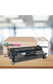 Hp Uyumlu Laserjet Pro 4003dn Muadil Toner/tmx-w1510a Çipli Hp Uyumlu Laserjet Pro 4003dn Muadil Toner/tmx-w1510a Çipli