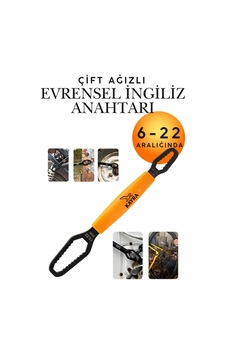 Evrensel Çift Ağızlı Çok Amaçlı Anahtar Çelik Somun Civata Torx Cırcır Anahtarı Mat Siyah Profesyonel Akıllı Lokma Açık Ağız Anahtar Takımı Otomotiv Bisiklet Motosiklet Tamir El Aletleri Seti Evrensel Çift Ağızlı Çok Amaçlı Anahtar Çelik Somun Civata Torx Cırcır Anahtarı Mat Siyah Profesyonel Akıllı Lokma Açık Ağız Anahtar Takımı Otomotiv Bisiklet Motosiklet Tamir El Aletleri Seti