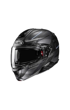 Hjc Rpha91 Kask Blat Mc5sf Çok Renkli Hjc Rpha91 Kask Blat Mc5sf Çok Renkli