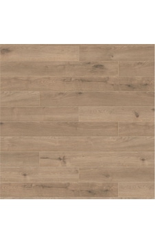Vitale Vintage Classic Narrow Lofhouse Oak 10 Mm Derzli Laminat Parke Vtlp.k288-d-vıntage