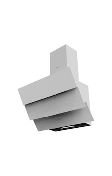 Vinola MCWW.128.111.601 Duvar Tipi 60 CM Davlumbaz