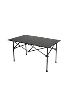 Koçtaş Kamp Masası Siyah 93x55x55 Cm Koçtaş Kamp Masası Siyah 93x55x55 Cm