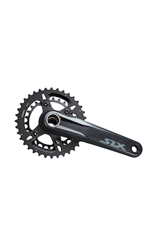 SHIMANO SLX FC-M7120-B2 12-Vites 36-26T 170MM AYNAKOL SHIMANO SLX FC-M7120-B2 12-Vites 36-26T 170MM AYNAKOL
