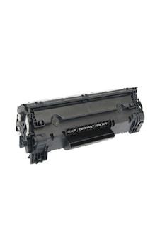 Hp 78a Ce278a Uyumlu Toner Hp 78a Ce278a Uyumlu Toner