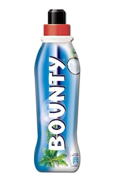 Bounty Milkshake İçecek 350 ML