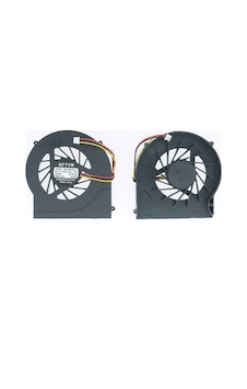 Casper Nırvana Nb 15.6 Twh Cn.Vtı2530B Cpu Soğutucu Fan