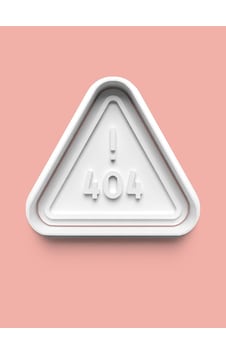 404 Hata Mesajı Kurabiye Kalıbı Ve Şeker Hamuru Kalıbı 0404-2 Diğer 404 Hata Mesajı Kurabiye Kalıbı Ve Şeker Hamuru Kalıbı 0404-2 Diğer