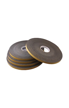 Eva Köpük Kauçuk Bant Ses Ve Isı Yalıtım 100Mm X 5Mm X 20Mt (111168811) Eva Köpük Kauçuk Bant Ses Ve Isı Yalıtım 100Mm X 5Mm X 20Mt (111168811)