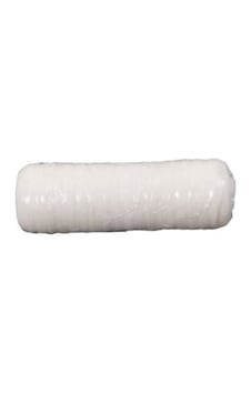 Beyaz Aşı Bağı 20 Metre Beyaz Aşı Bağı 20 Metre