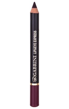 Gabrini Express Pencil 135 Gabrini Express Pencil 135