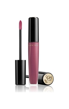 Lancome L'Absolu Gloss Cream 422 Lancome L'Absolu Gloss Cream 422