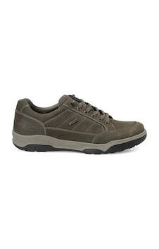 Dockers By Gerli Dockers Jersey-n Erkek Outdoor Ayakkabı C-doc694393e01129 Haki Dockers By Gerli Dockers Jersey-n Erkek Outdoor Ayakkabı C-doc694393e01129 Haki