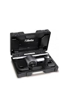 Beta Tools 560/C12 Tork Anahtarı Beta Tools 560/C12 Tork Anahtarı