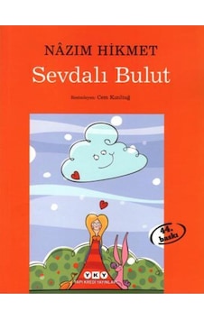 Sevdalı Bulut Sevdalı Bulut