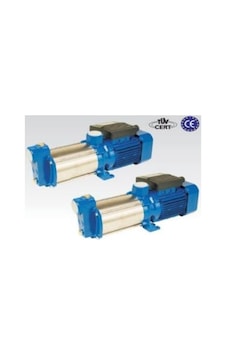 Santrifüj Pompa-Yatay 7 Kademe-3Hp-380V-Bakırsargı%%,Endüstriyel-9Kyt7 300-Dik 75Mt-9 M3/S Santrifüj Pompa-Yatay 7 Kademe-3Hp-380V-Bakırsargı%%,Endüstriyel-9Kyt7 300-Dik 75Mt-9 M3/S