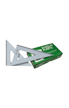 Yıldızlar Öğrenci Gönye Seti 45-60 Derece 26 CM 88 10 Adet Yıldızlar Öğrenci Gönye Seti 45-60 Derece 26 CM 88 10 Adet