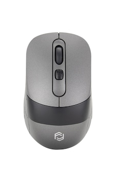 Frısby FM-282WM Kablosuz Mouse