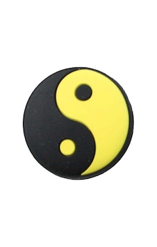 Pros Pro Tai Chi Figürü Tekli Titreşim Önleyici Sarı Pros Pro Tai Chi Figürü Tekli Titreşim Önleyici Sarı