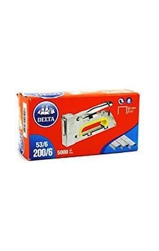 200/6 Mm Zımba Teli