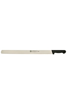 61632 - Sürmene Döner Bıçağı 32 Cm Diğer 61632 - Sürmene Döner Bıçağı 32 Cm Diğer