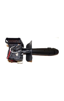 HELLUX HSI800114 Far Korna Kolu CLIO II 98-