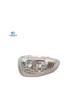 Dış Dikiz Ayna Sinyali Sağ Beyaz Master Iıı 10 Movano B 10 2.3dci Kaya Plastık 261603141r/ 4419995/ 2616000q0b Dış Dikiz Ayna Sinyali Sağ Beyaz Master Iıı 10 Movano B 10 2.3dci Kaya Plastık 261603141r/ 4419995/ 2616000q0b