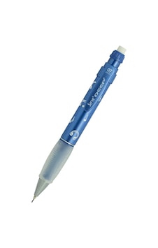 Deep Versatil Kalem Sketch Serisi 0.7mm Mavi Deep Versatil Kalem Sketch Serisi 0.7mm Mavi