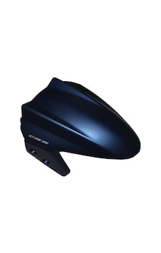 Rks Newlıght Pro Ön Çamurluk Mavi Rks Newlıght Pro Ön Çamurluk Mavi