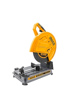 Ingco COS35568E Metal  Profil Kesme 2400 Watt 355 MM