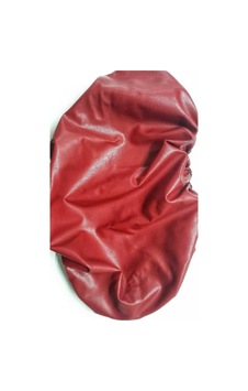 Vi Caro 682 Motosiklet Kırmızı Sele Kılıfı Motor Koltuk Brandas Spacy Activa Vespa Küçük Model Scooter Univer Diğer Vi Caro 682 Motosiklet Kırmızı Sele Kılıfı Motor Koltuk Brandas Spacy Activa Vespa Küçük Model Scooter Univer Diğer