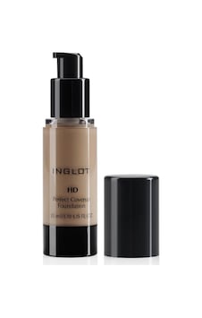 Inglot Uzun Süre Kalıcı Fondöten HD Perfect Coverup Foundation 75krıhpcf Inglot Uzun Süre Kalıcı Fondöten HD Perfect Coverup Foundation 75krıhpcf