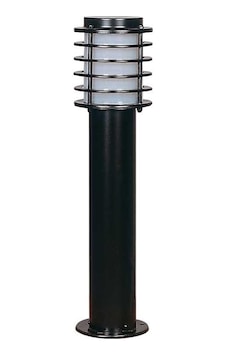 Şanlı Çim ve Bollards Aydınlatma Armatürü 1179 Şanlı Çim ve Bollards Aydınlatma Armatürü 1179