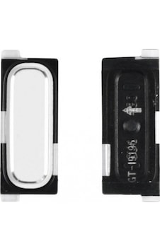 Ally Samsung Uyumlu Galaxy S4 Mini İ9190 İ9192 İ9195 Home Tuşu